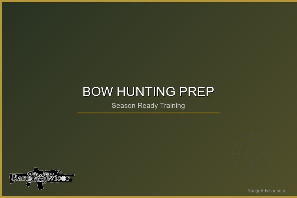generic generic 11 bow hunting prep 45 1 1024x683