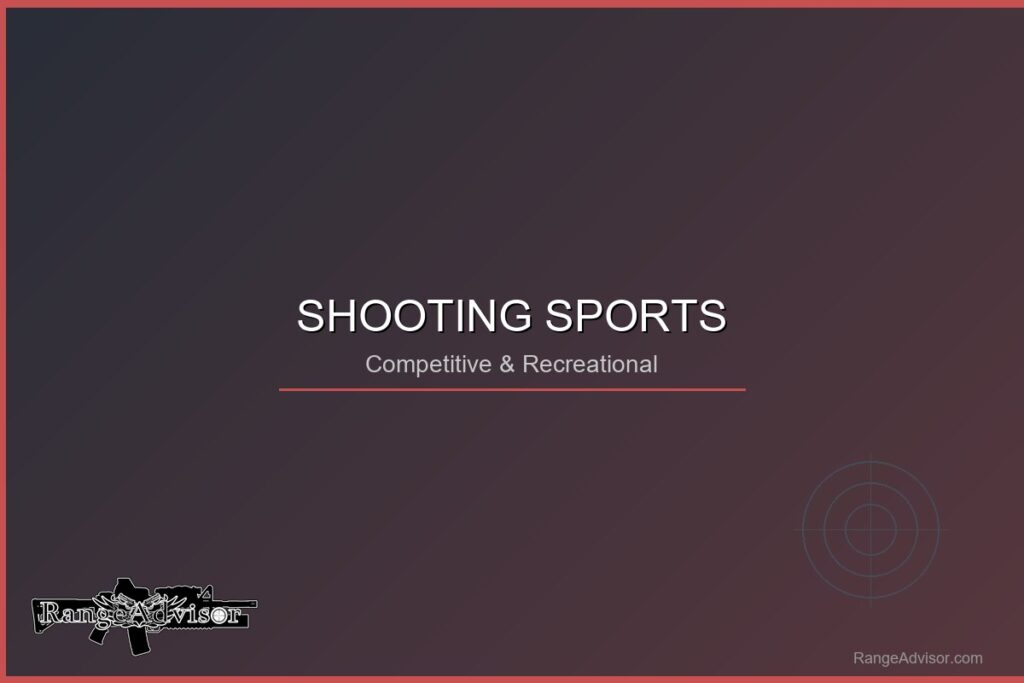 generic generic 17 shooting sports 28 1 1024x683