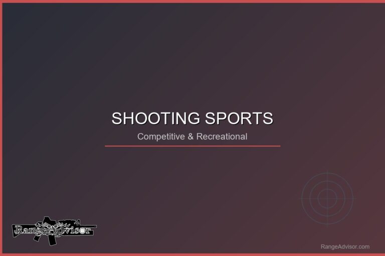 generic generic 17 shooting sports 7 1 768x512