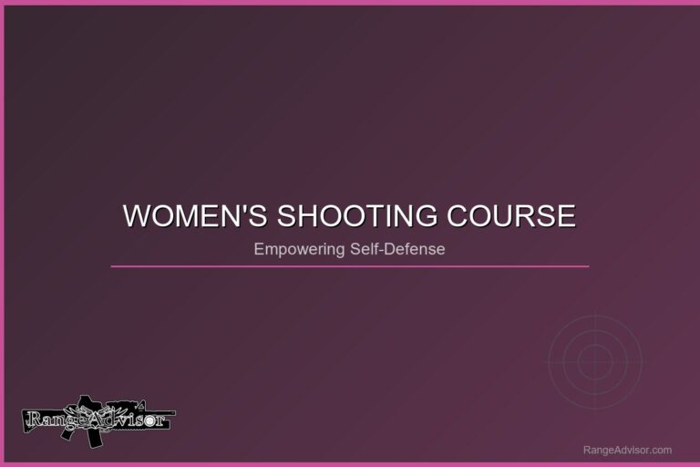 generic generic 27 womens shooting course 23 1 768x512