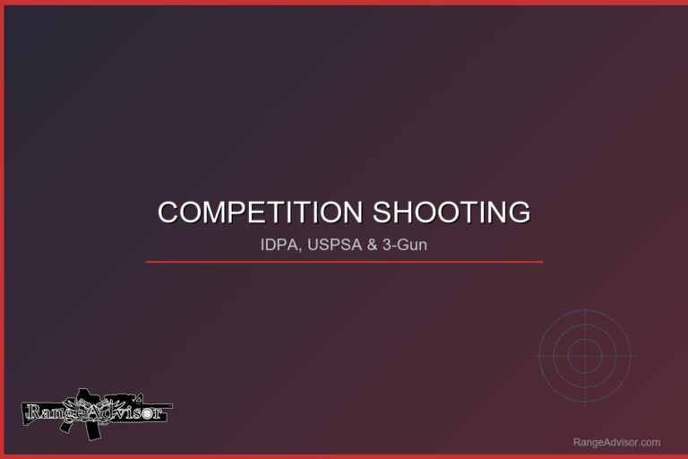 generic generic 28 competition shooting 17 1 768x512