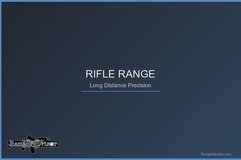 genesee rod gun club placeholder 1 768x512