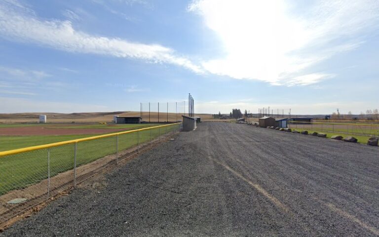 genesee trap skeet association range 1 768x480