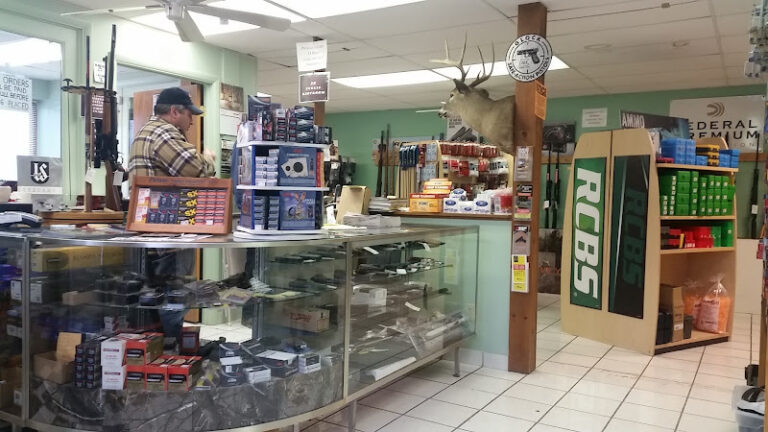 genesee valley shooting supplies 1 768x432