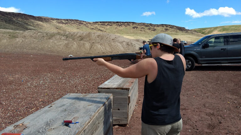 george nourse range 1 768x432