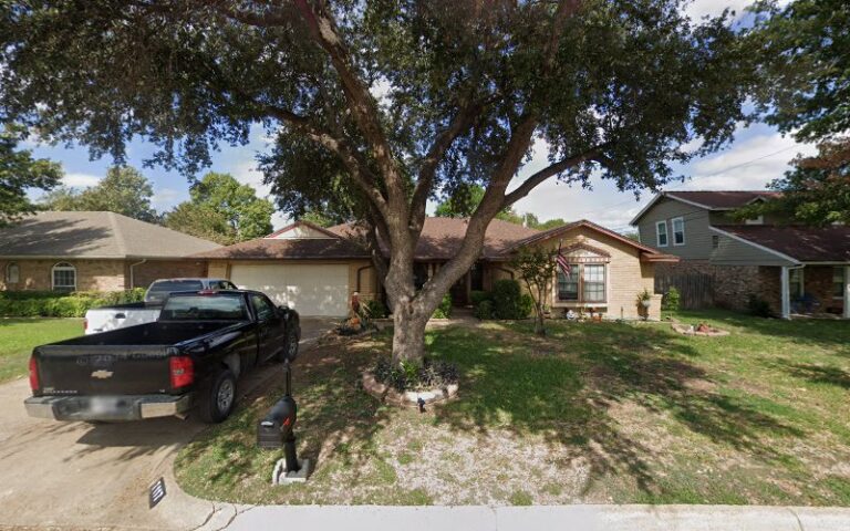 geronimo ltc 1 768x480