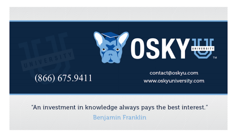 gifts for men outlet 1 768x443