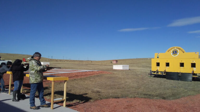 gillette gun club 1 768x432