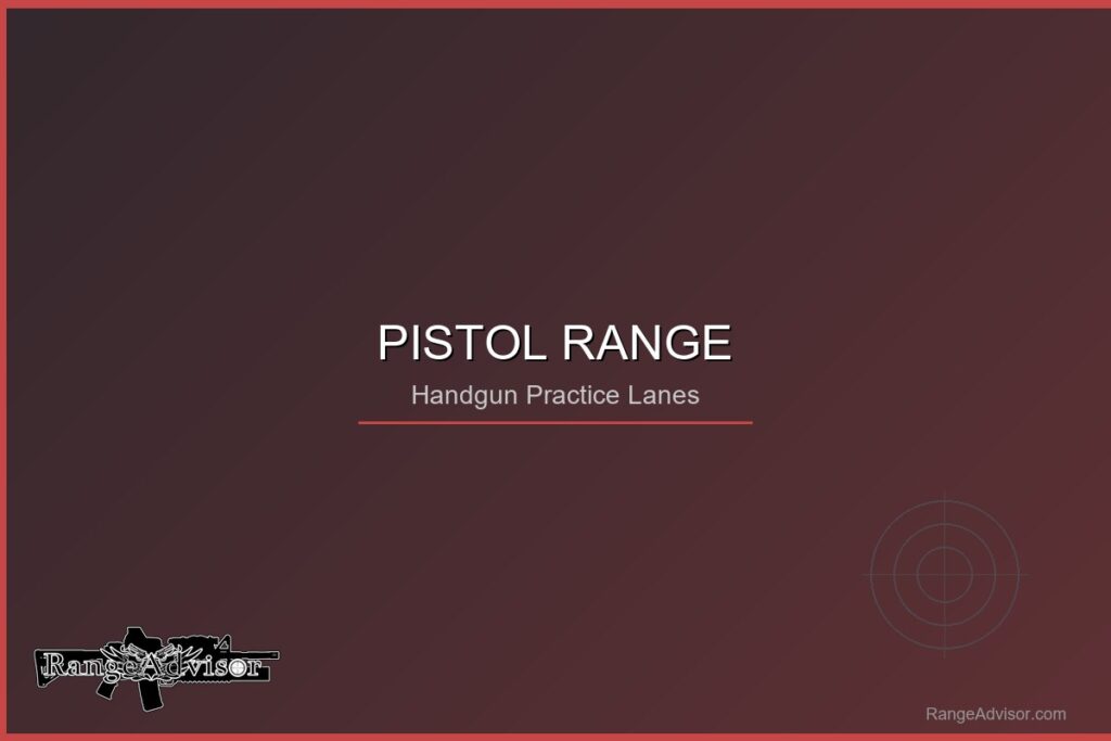 gipson quality firearms placeholder 1 1024x683