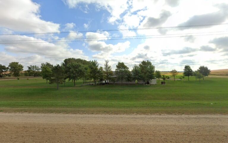 glenwood gun club 1 768x480