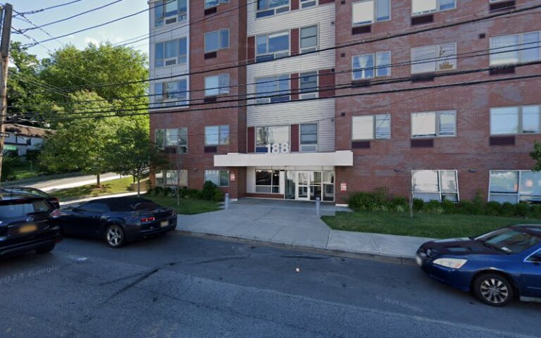 global ammunition store 1 768x480