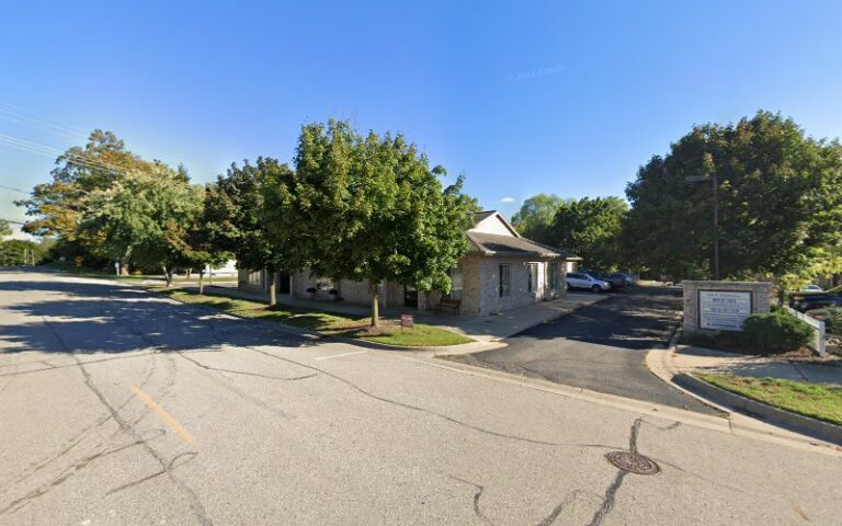 glocked loaded llc 1 768x480