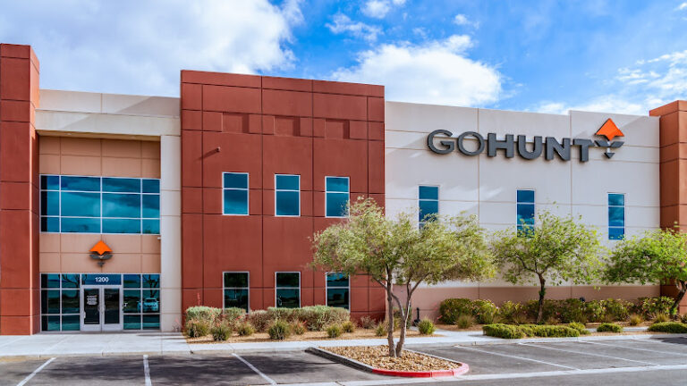 gohunt 1 768x432