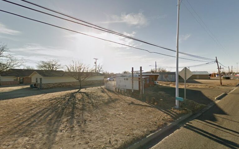 golden guns of littlefield 1 768x480