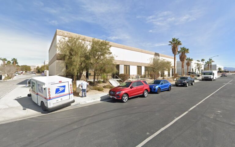 golden state armory 1 768x480