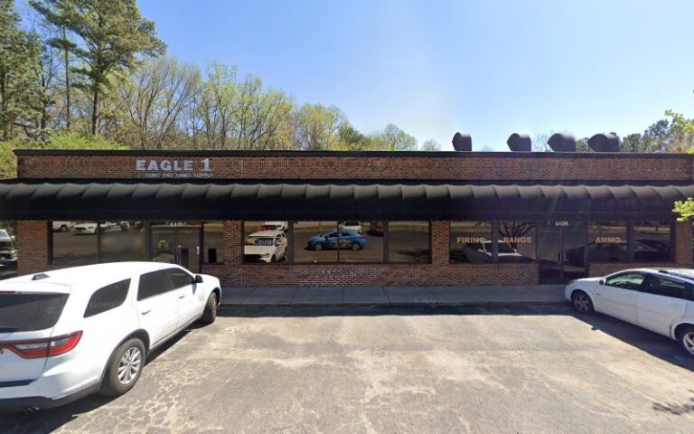 good guys with guns llc 1 768x480