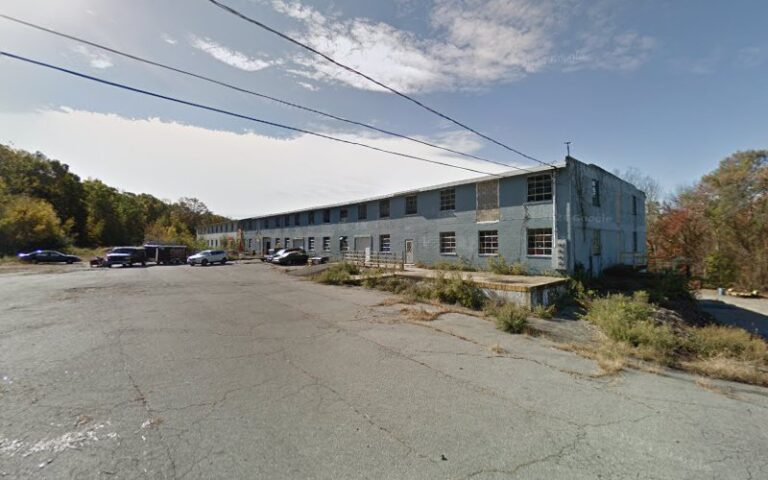 goodwin traditional bows 1 768x480