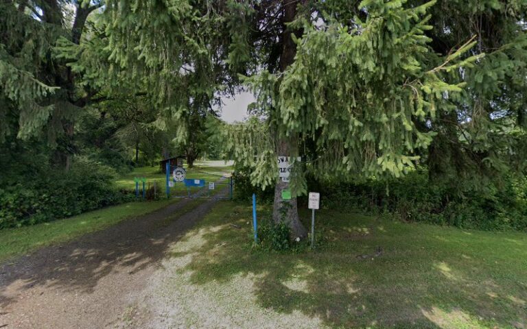 gowanda rifle club 1 768x480