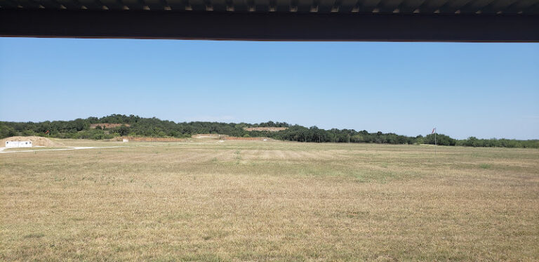 graham rifle and pistol club 3 1 768x373