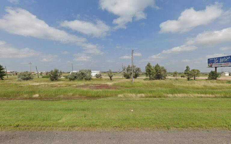 grand forks gun club 1 768x480