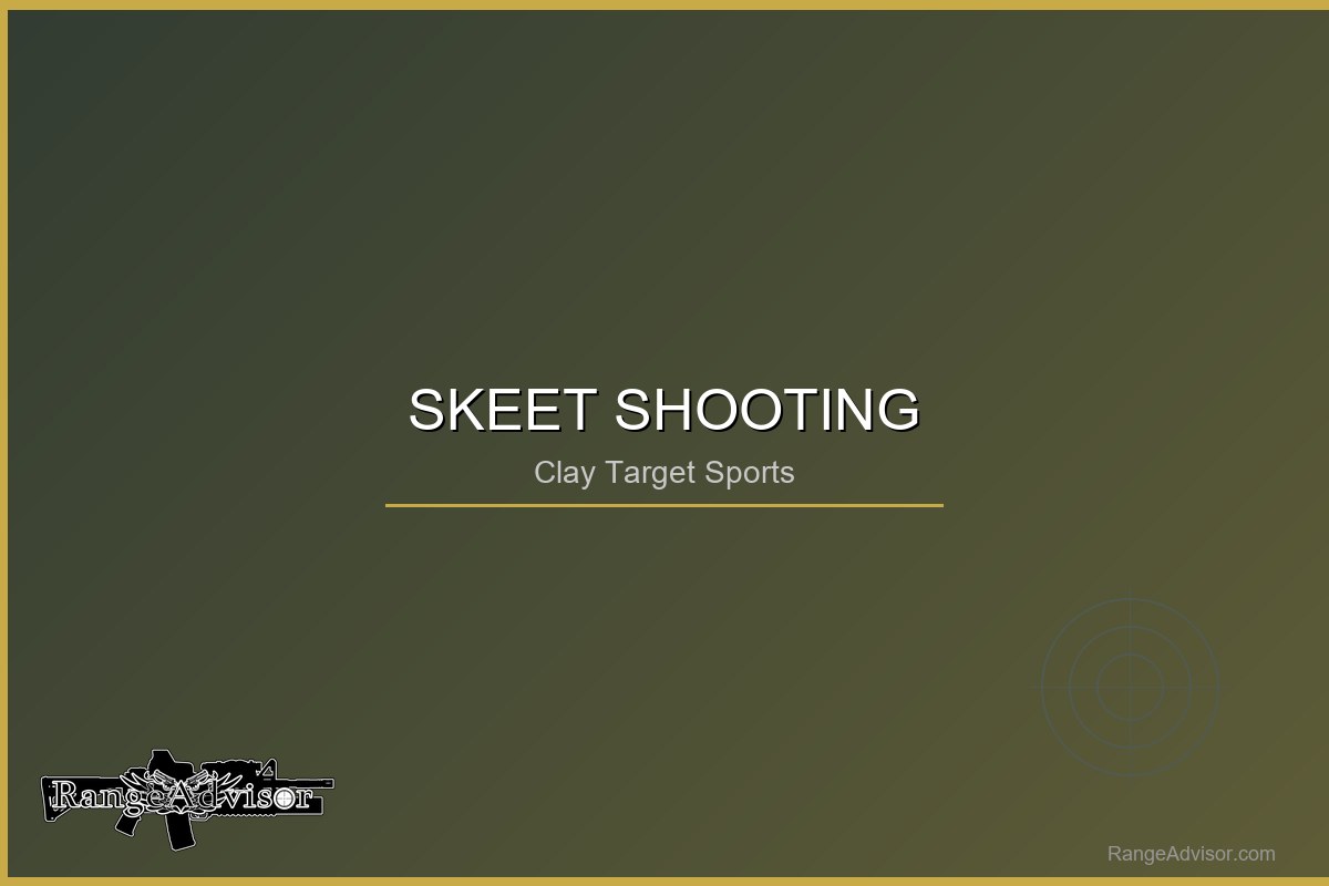 grand junction blm rifle shooting range placeholder 1