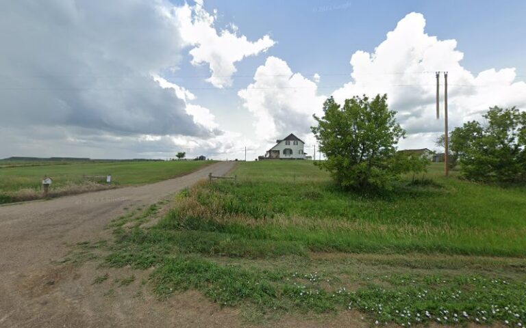 grand prairie lodge 1 768x480