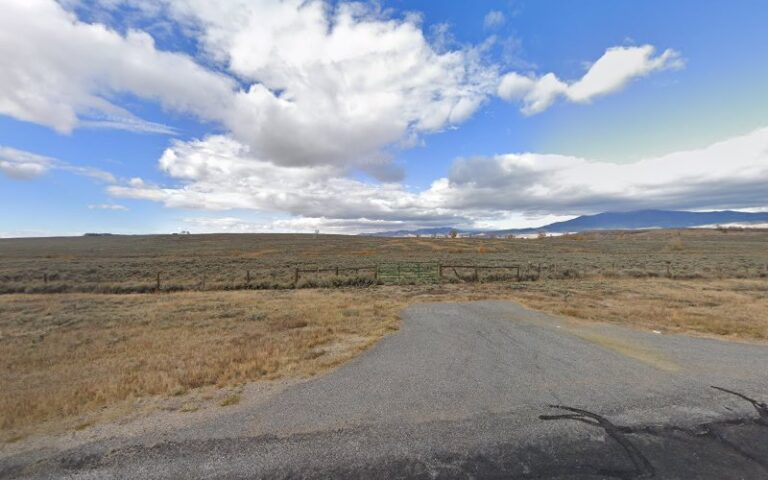 grand slam outfitters inc 1 768x480