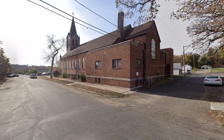 granite city joad 1 768x480