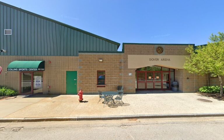 granite state wild dover youth hockey 1 768x480