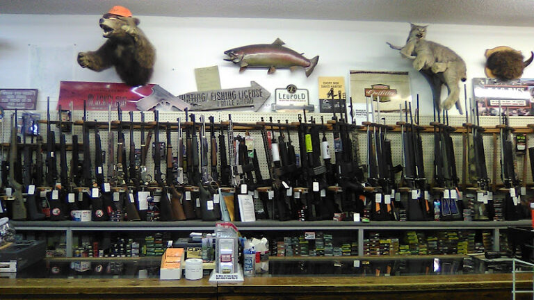 granite view sports gifts 1 768x432