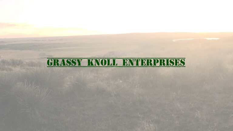 grassy knoll enterprises 1 768x432