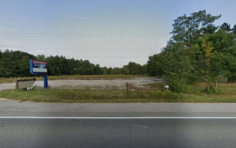 graysmeyer bros 1 768x480