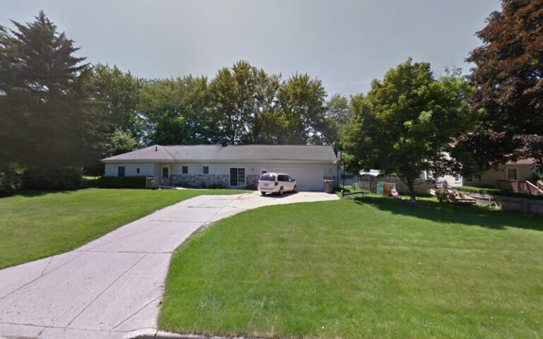 great lakes cpl training 1 768x480