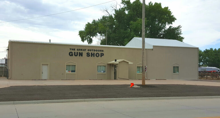 great outdoors gunshop 1 768x413