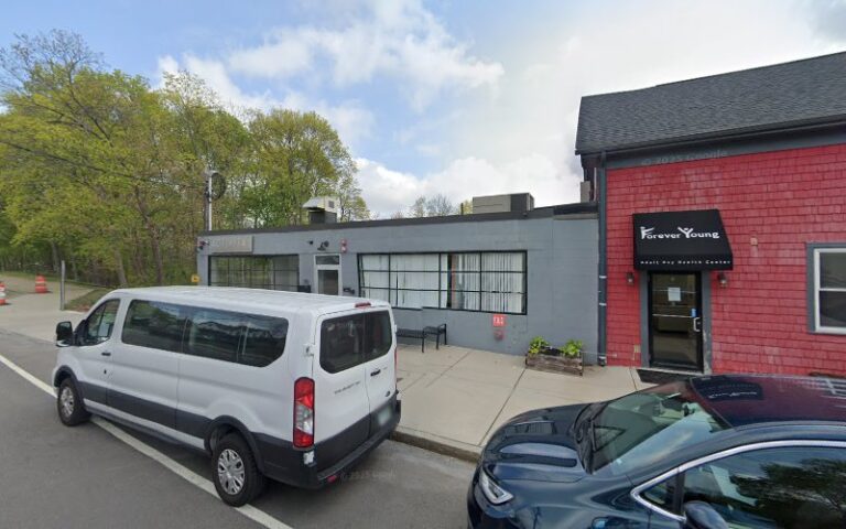 greater boston gun safety school 1 768x480