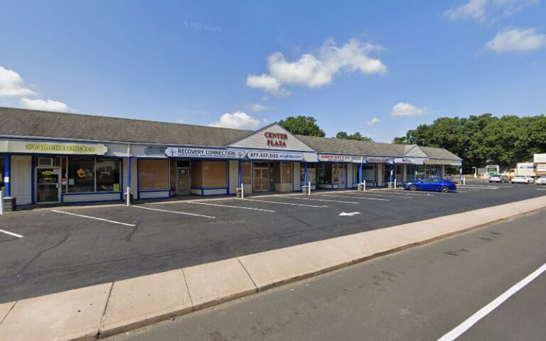 greatree archery 1 768x480