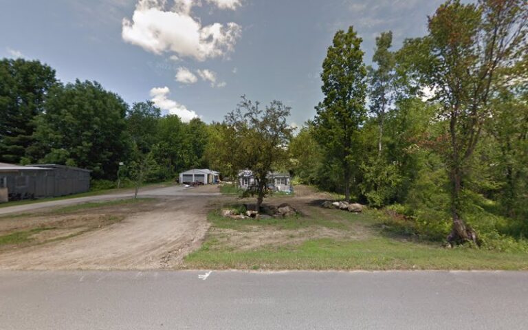 green mountain firearms training llc 1 768x480