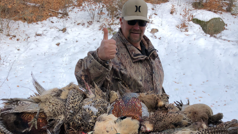 green mountain shooting preserve 1 768x433