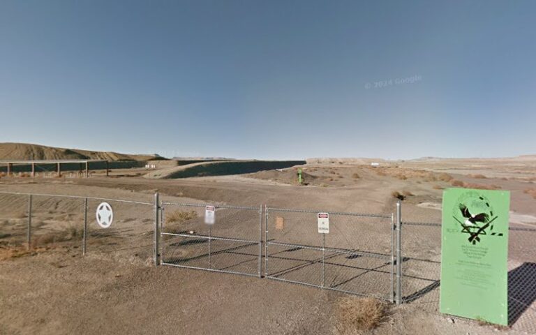 green river shooting sports park 1 768x480