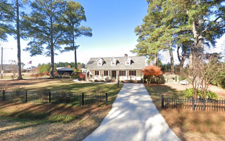 greenville concealed carry 1 768x480