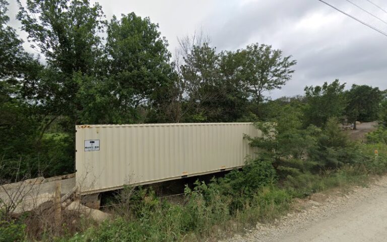 greenwood custom stocks 1 768x480