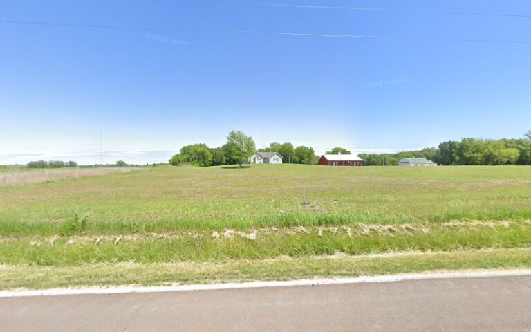 grey wolf archery 1 768x480