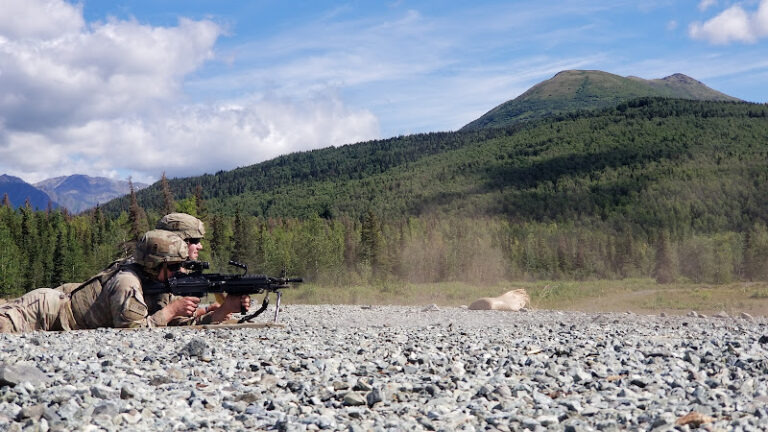 grezelka machine gun range 1 768x432