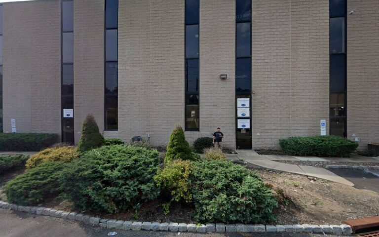 grimm tactical 1 768x480