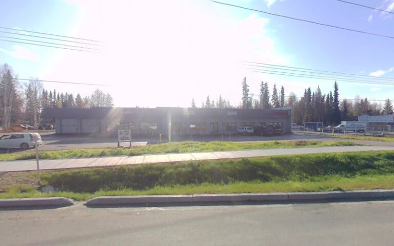 grizzinator 1 768x480