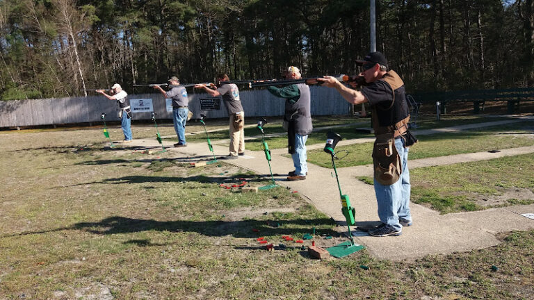 ground swipers rod gun club 1 768x432