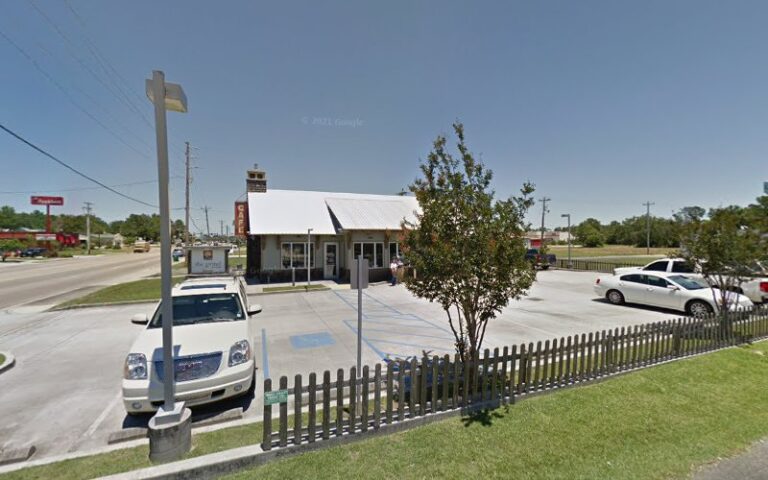 group therapy firearms training 1 768x480