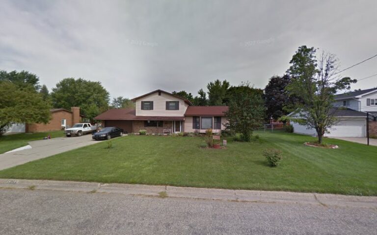 grouse country guide service 1 768x480