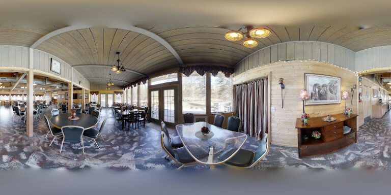 grouse ridge shotgun shooting club 1 768x384