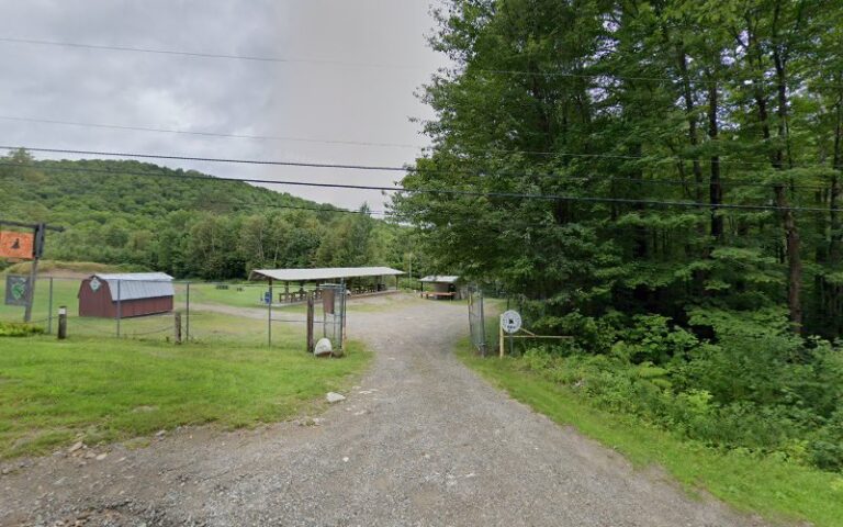 groveton fish game club 1 768x480